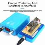 sunshine t12a-n14-4-in-1-motherboard-heating-platform-module-4