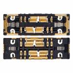 6 pin-power-fpc-connector-1