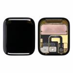 Replacement LCD screen and digitizer assembly for Apple Watch s6 40mm