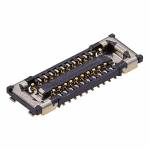 20 pin-wide-angle-camera-fpc-connector-for-iphone-16-pro-16-pro-max-4