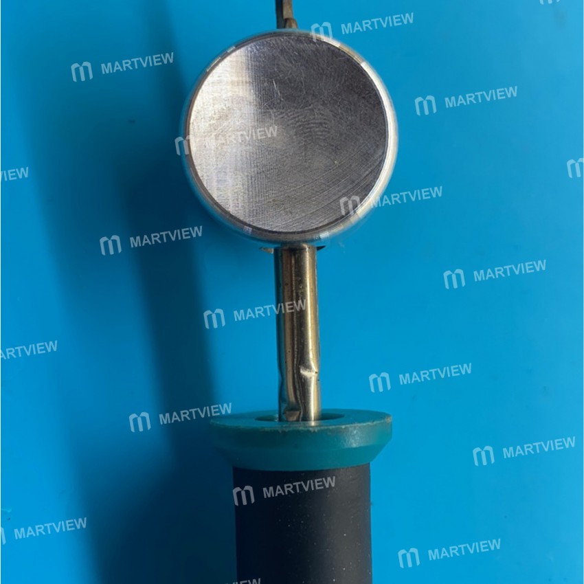 multifunction mini-micro-heating-removal-platform-2
