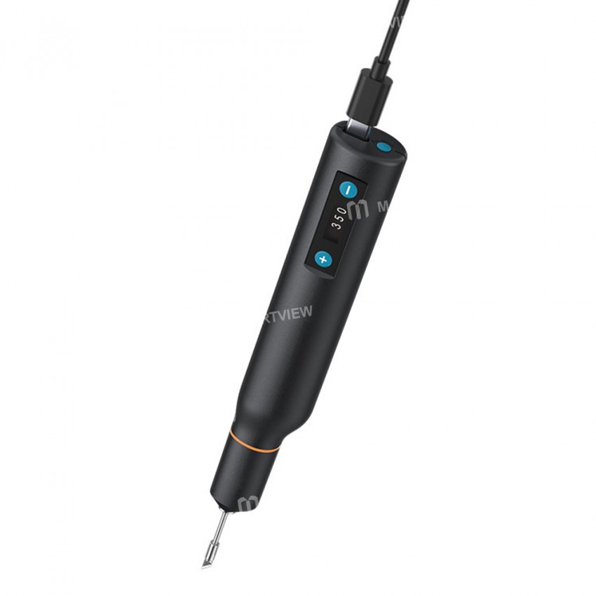 quick ts1-smart-portable-soldering-iron-built-in-large-capacity-battery-3