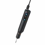 quick ts1-smart-portable-soldering-iron-built-in-large-capacity-battery-3