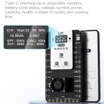 i2c kc03-multi-function-battery-activation-detection-repair-device-6