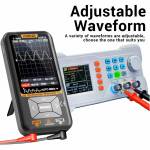 aneng aos12-2-in-1-high-precision-handheld-5mhz-48msas-oscilloscope-digital-multimeter-2