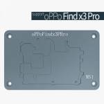 Mijing iRepair MS1 Intelligent Universal Desoldering Platform for Android Phones