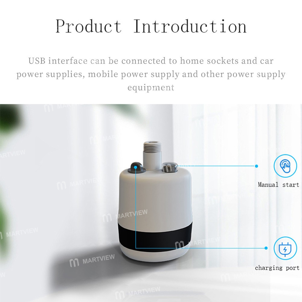 portable shower-camping-outdoor-handheld-5