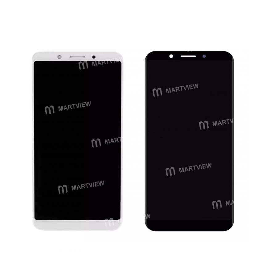 LCD Digitizer Screen Replacement for A83 use - grade AAA quality
