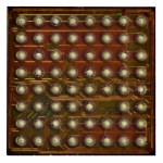 u3300 sn2501-tigris-charging-ic-compatible-for-iphone-8-8-plus-x-3