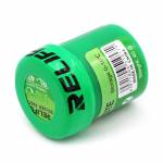 Relife RL-400 RL-401 RL-402 No-clean 183°C Soldering Paste