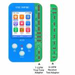 jcid v1se-v1s-pro-earpiece-receiver-fpc-test-flex-cable-2