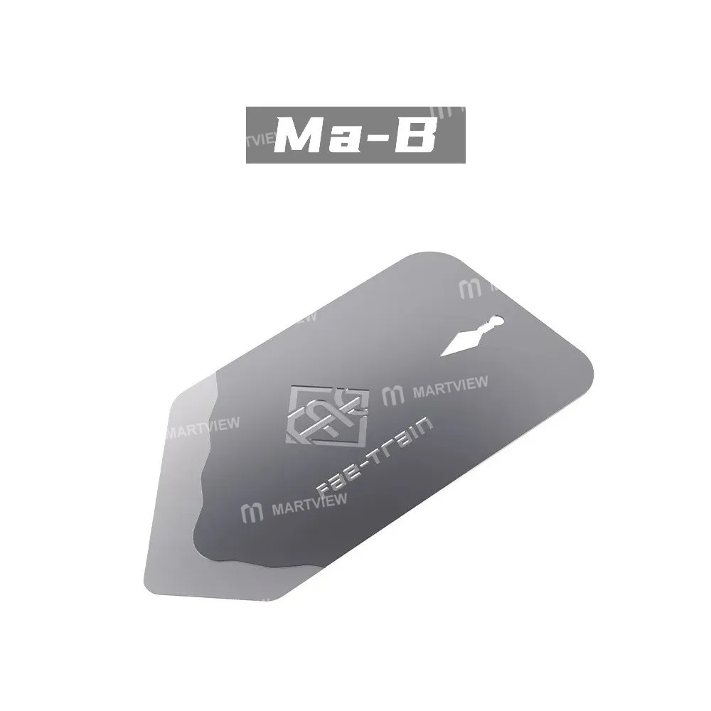 18 kinds-ma-screen-disassembler-01mm-removing-blades-for-devices-repair-4