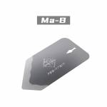 18 kinds-ma-screen-disassembler-01mm-removing-blades-for-devices-repair-4