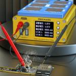 mechanic ishort-max-3-in-1-6-ports-125w-short-killer-6