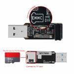 emmc adapter-v2-upgraded-usb30-card-reader-programmer-6