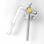 Solder Paste/Soldering Oil/Green Oil Booster for Circuit Board Repair