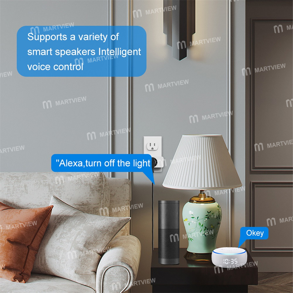 ty app-4-pack-smart-socket-24ghz-wifi-remote-control-3