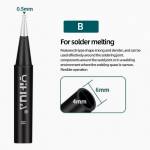 yihua 900m-series-universal-endothermic-soldering-iron-tips-for-936-939-907-soldering-handle-3