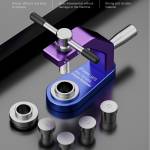 ifixes ix73-professional-rear-camera-frame-remover-for-iphone-11-to-15pro-max-2