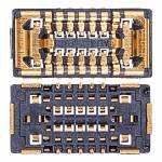 10 pin-sim-card-fpc-connector-1