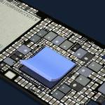 kgx 100-12x12x15mm-cpu-pre-cut-heatsink-silicone-pad-for-ssd-cpu-ic-chips--100pcs-6