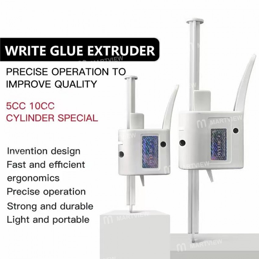 wylie universal-labor-saving-manual-glue-gun-for-mobile-phone-soldering-repair-4