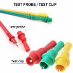 sp8030 portable-20-400hz-smart-three-phase-ac-phase-meter-with-led-indicator-4