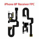 jcid v1se-v1s-pro-earpiece-receiver-fpc-test-flex-cable-5