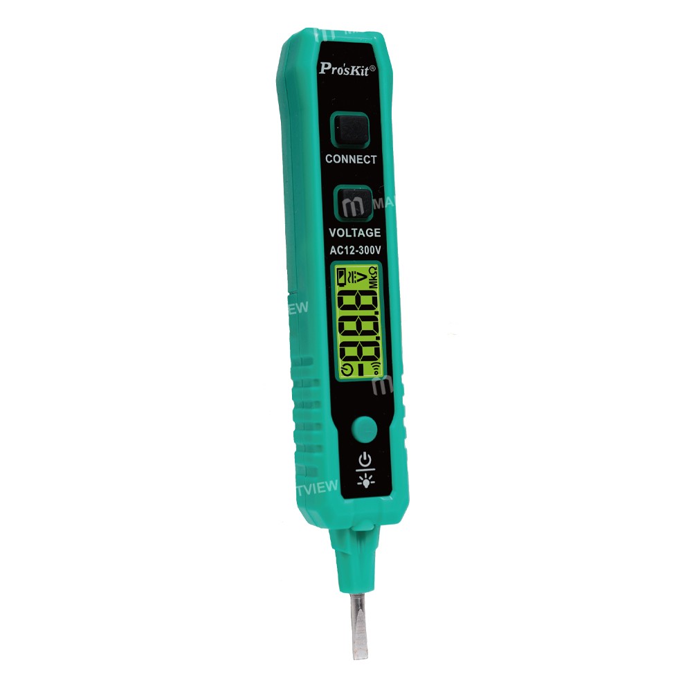 proskit nt-320-digital-display-intelligent-power-test-pen-with-wire-on-and-off-detection-3