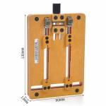 te 175-auto-locking-double-push-design-chip-motherboard-fixture-5