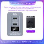 i2c p15-pro-ai-dfu-purple-screen-nand-flash-hdd-read-write-programmer-3