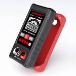 habotest ht123-pocket-full-automatic-digital-burn-in-proof-multimeter-11