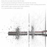 mechanic dongfeng-one-2d-6-in-1-s2-magnetic-precision-screwdriver-set-for-mobile-phone-repair-6