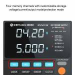 mijing 3005d-31v-5a-multifunctional-high-precision-adjustable-dc-stabilized-power-supply-3