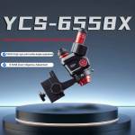 ycs 6558x