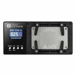 ycs ht05-universal-preheating-platform-for-motherboard-layering-desoldering-chip-degumming-1