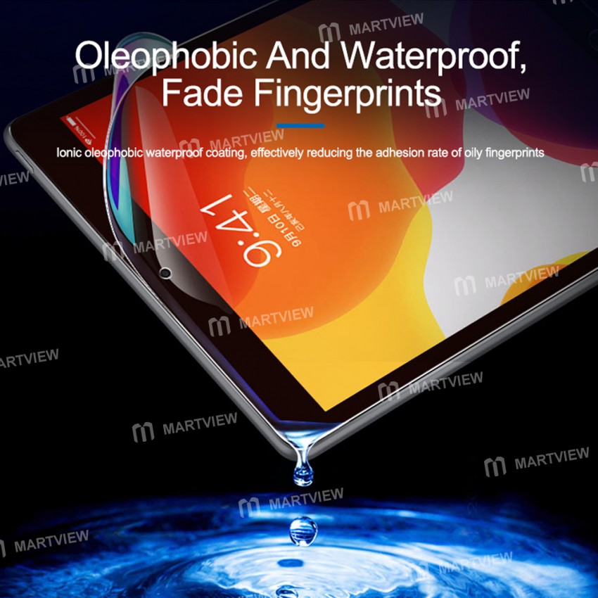 sunshine ss-057hp-tablet-ultra-high-definition-hydrogel-film-for-sp-01m880-film-cutting-machine-5