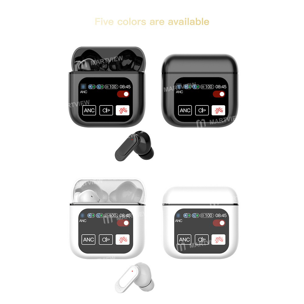 se 60-touch-screen-wireless-earbuds-long-endurance-16