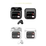 se 60-touch-screen-wireless-earbuds-long-endurance-16