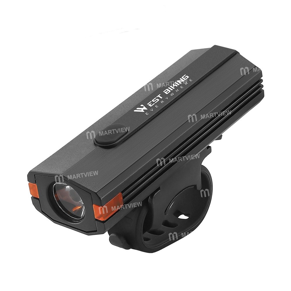 west biking-400-lumen-high-brightness-usb-1