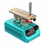 Uyue 948 MAX-III 3 in 1 LCD Touch Screen Separator Machine For Under 7-inch Phones