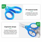 relife rl-102a-mini-insulated-ceramic-scissors-for-mobile-phone-maintenance-9