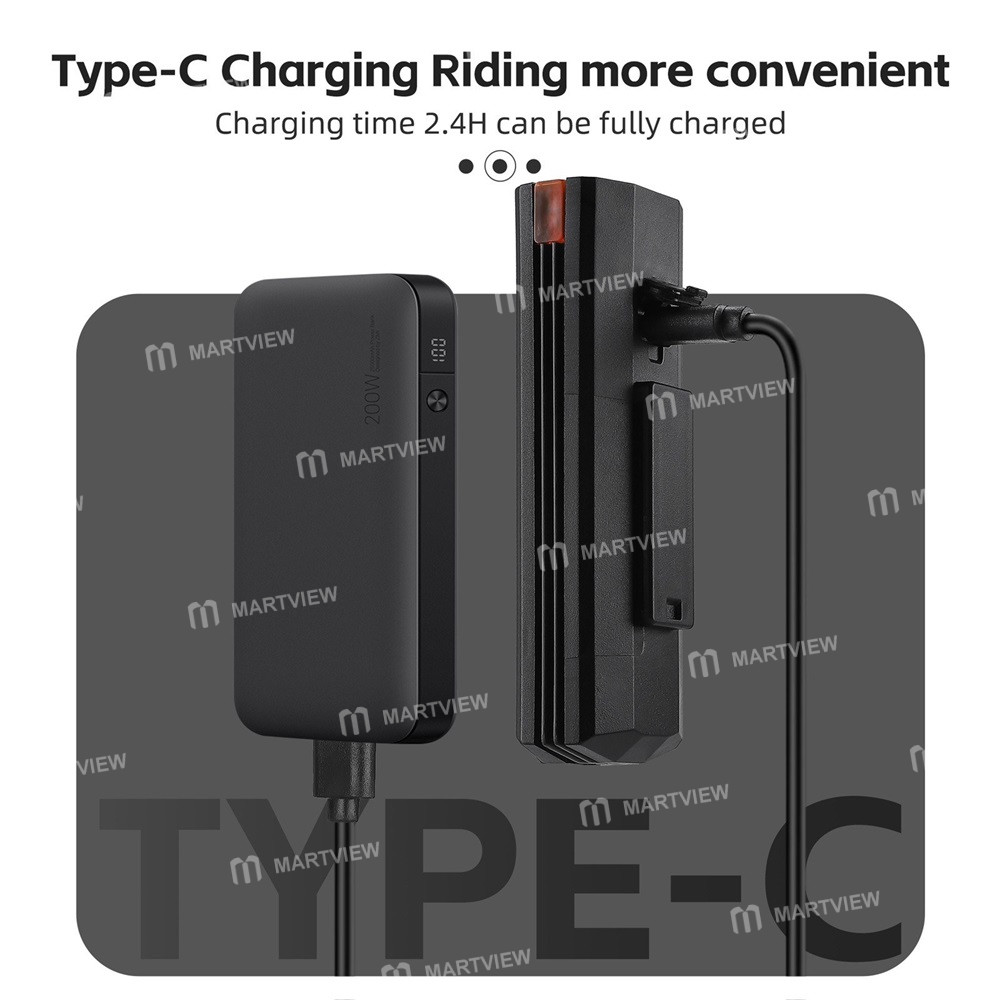 west biking-400-lumen-high-brightness-usb-21