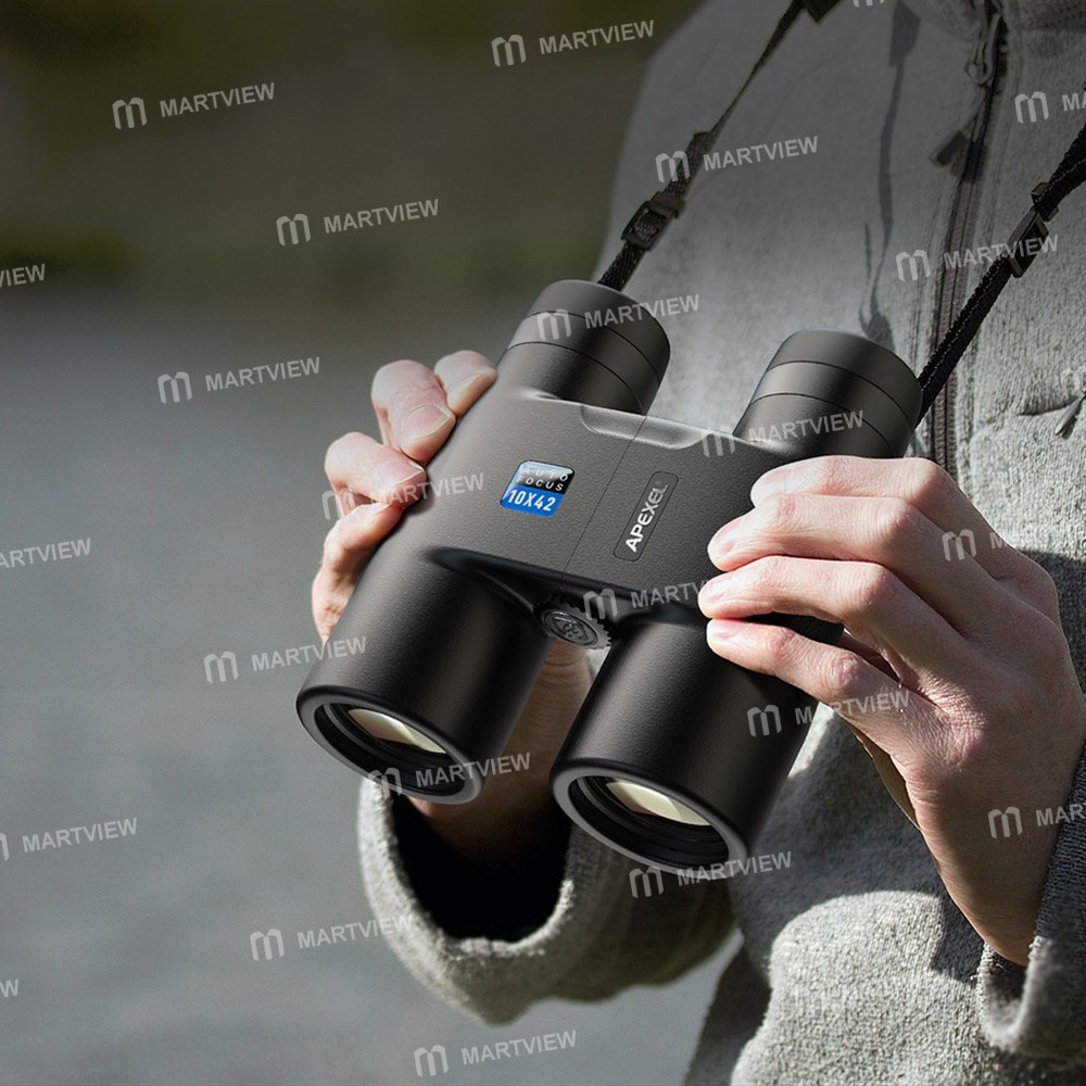 apexel 10x42-auto-focus-folding-digital-waterproof-12