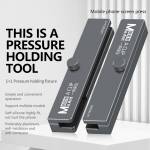 maant 11-aluminium-alloy-pressure-holding-fixture-for-mobile-phone-lcd-screen-press-2