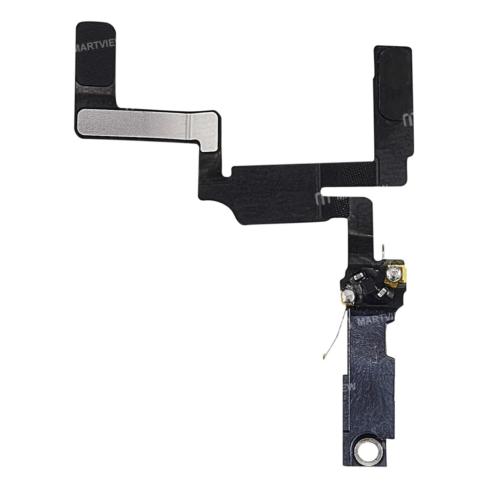 replacement nfc-signal-antenna-flex-cable-for-iphone-air-3