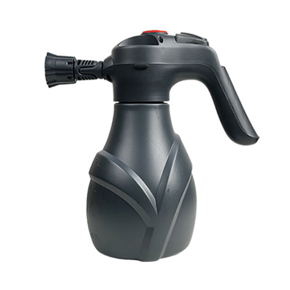 electric foam-sprayer-2l-wireless-car-washing-tool-01