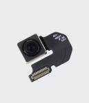 Back Rear Camera Replacement for iPhone 6 - grade AAA quality