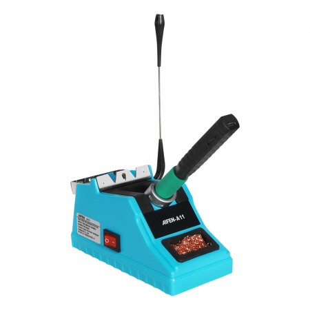 Aifen A11 Portable USB Charging Soldering Iron Compatible C210 Handle