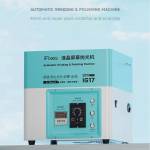 ifixes ig17-automatic-one-station-screen-scratch-removal-grinding-polishing-machine-2
